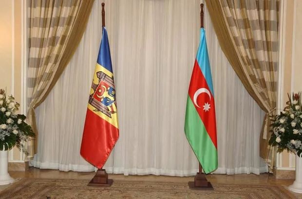 Moldova Azərbaycanın ərazi bütövlüyünü dəstəkləyir 