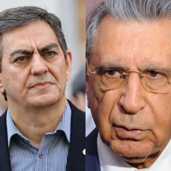 Ramiz Mehdiyevlə Əli Kərimlini birləşdirən
