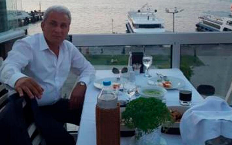 Vətəndaş müharibəsini başlatdı, az qala ölkəni parçalayacaqdı... - Komada can çəkişən qiyamçı polkovnik kimdir?