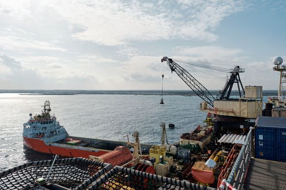 TAP rəsmisi: "Azərbaycan Avropa bazarları üçün mühüm enerji təchizatçısına çevrilir" - MÜSAHİBƏ+FOTO