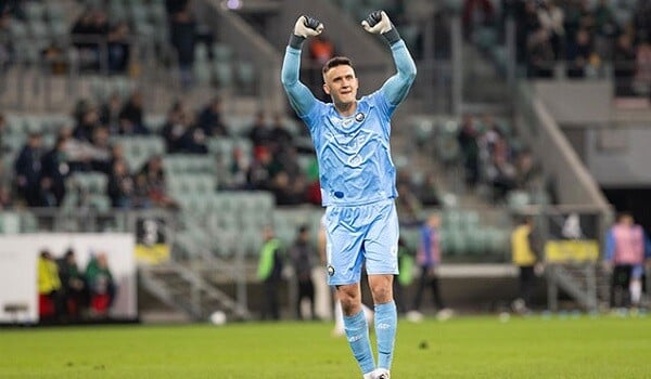 Koxalskinin seyvləri ən yaxşılar arasında