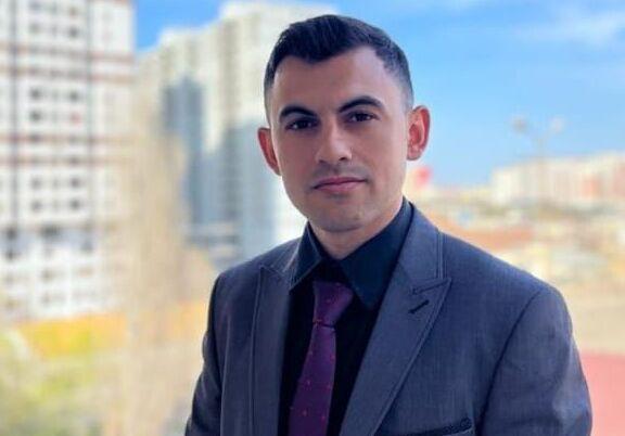 Fransanın Əsədlə bağlı qərarının PƏRDƏARXASI: Makron nəyə nail olmaq istəyir?