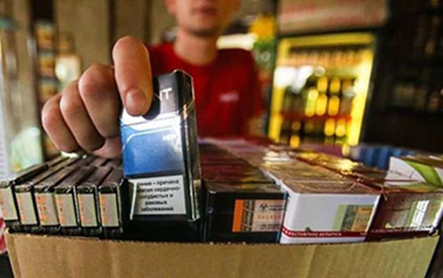 Azərbaycanda siqaret niyə bahalaşdı? - Ekspert səbəbi açıqladı