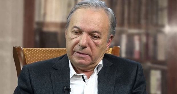 Mixail Taratuta: "İndi hər şey Baydendən asılıdır, ABŞ-da ciddi qarşıdurmalar gözlənilir