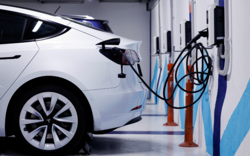 2026-cı ildə elektromobil almaq istəyənlərə ŞAD XƏBƏR