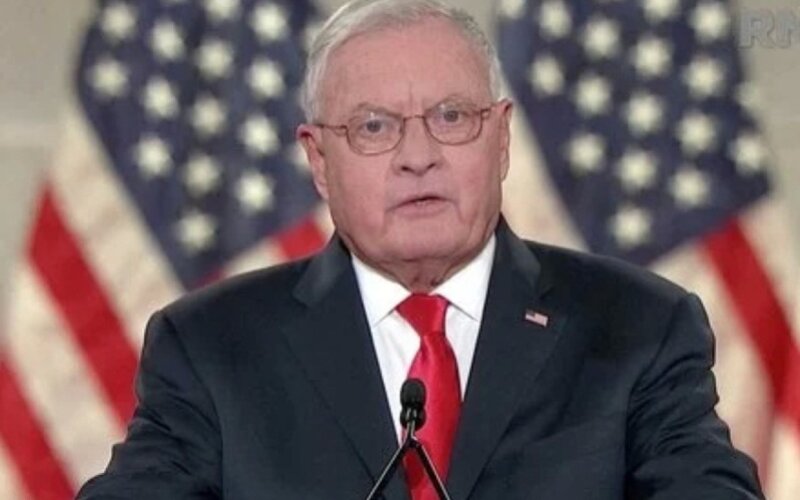 ABŞ Ukraynadakı münaqişənin həllinə çox yaxındır - Kelloq