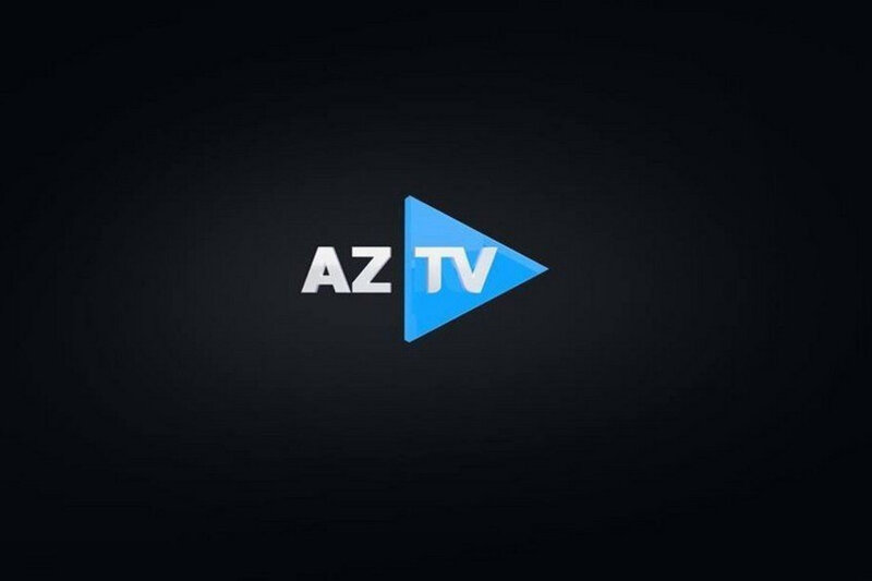 AzTV-nin dağıntı altında qalan əməkdaşı ölüb - YENİLƏNİB