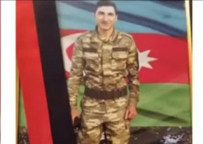 Vətən müharibəsində şəhid olan cüdoçular - FOTOLAR/SİYAHI