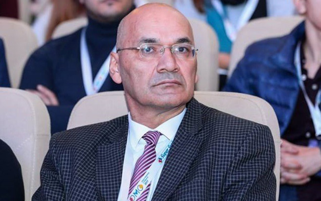 Xankəndidə Azərbaycan QHT-lərinin Əməkdaşlıq Forumu: Bu artıq yeni mərhələdir