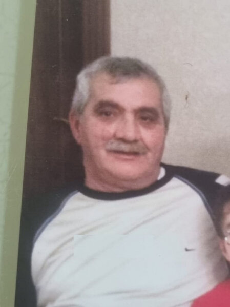 Azərbaycanlı müğənniyə ağır itki üz verdi - FOTO