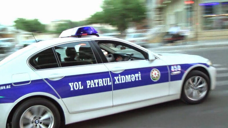 DYP sosial şəbəkə istifadəçilərinə müraciət etdi