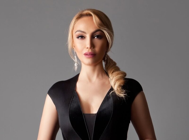 İnsanlar bir-birinə sağ ikən dəyər verməyi öyrənməlidir