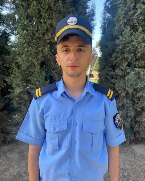 İki şəhidimizin ailə üzvləri SOCAR-da işlə təmin olunub - FOTO