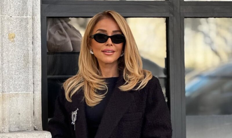 Evimə qapanıb, etibarımı qorudum' - İradə İbrahimovadan atmaca