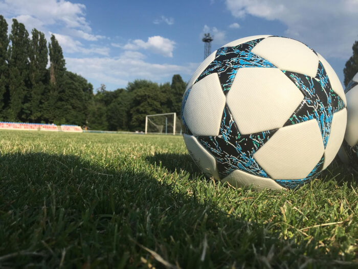 Azərbaycanda yeni futbol klubları yaradıla bilər - AÇIQLAMA