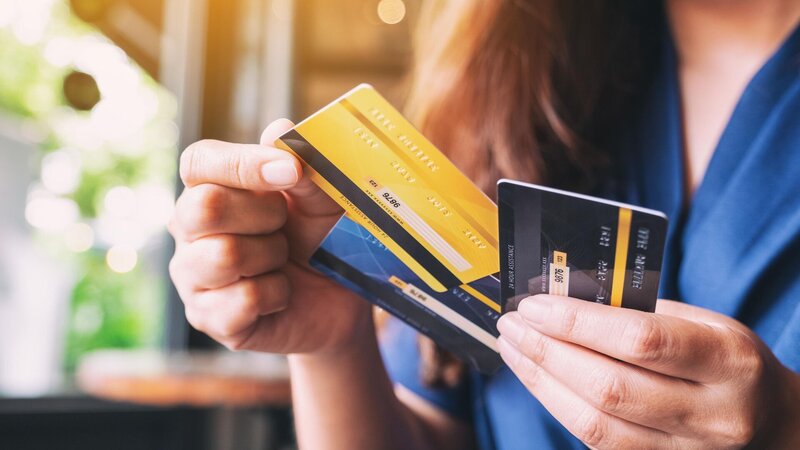 Bank kartları ilə bağlı vacib dəyişiklik: bu gündən…