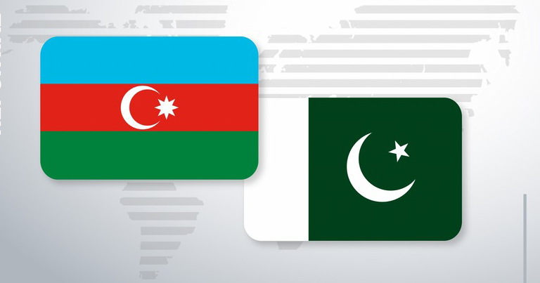 Azərbaycan və Pakistan biznes üçün erkən fəaliyyət planının hazırlanması barədə razılığa gəldi