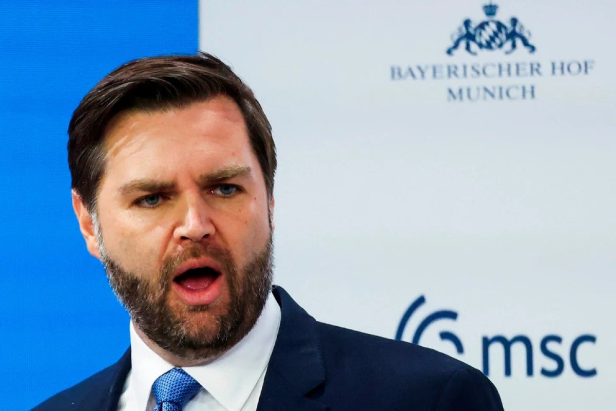 Gizli geri sayım başladı: Putin Vaşinqtona ŞOK cavab zərbəsi planlaşdırır