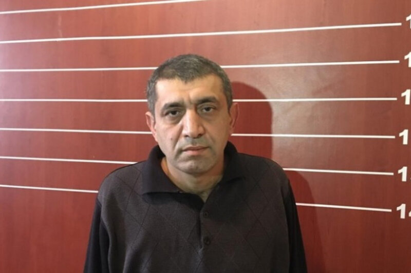 Tovuzda şəhid ailəsinə qarşı 10 min manatlıq dələduzluq edilib