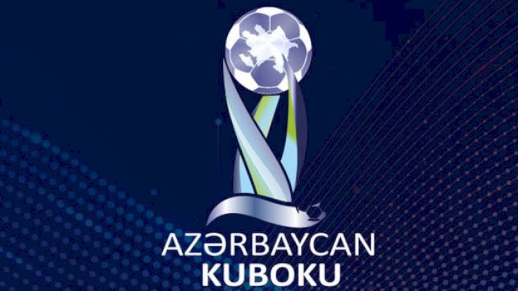 Azərbaycan kubokunun adı dəyişdirildi
