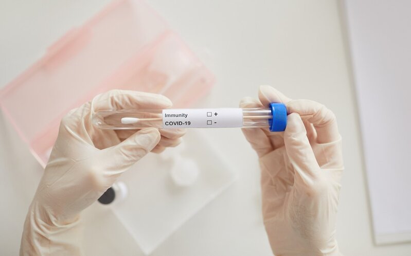 Peyvənd olunanların sayı açıqlandı