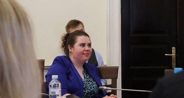 Ukraynalı ekspertlər: "Ali Radada Ermənistanı dəstəkləyən deputatlar azlıq təşkil edir" 