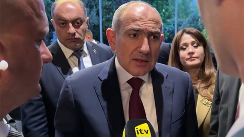 Media diplomatiyasının YÜKSƏLİŞİ - Azərbaycan mətbuatı qlobal İNFORMASİYA CƏBHƏSİNDƏ