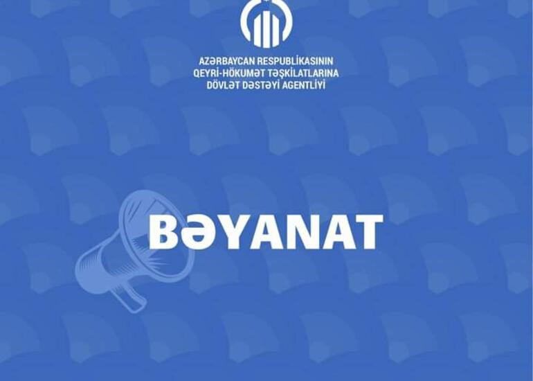 522 QHT Azərbaycanın İrandakı səfirliyinə silahlı hücumla bağlı bəyanat yaydı