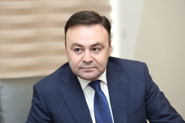 Baltik Assambleyasının komitə iclası keçirildi - FOTO