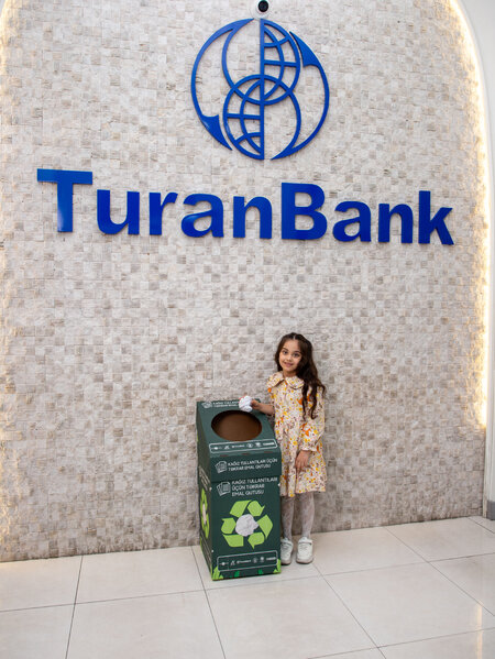 TuranBank 