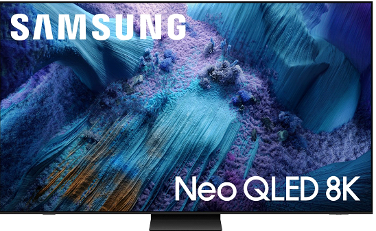 Samsung' SGS və TÜV Rheinland kimi beynəlxalq sertifikatlara layiq görüldü