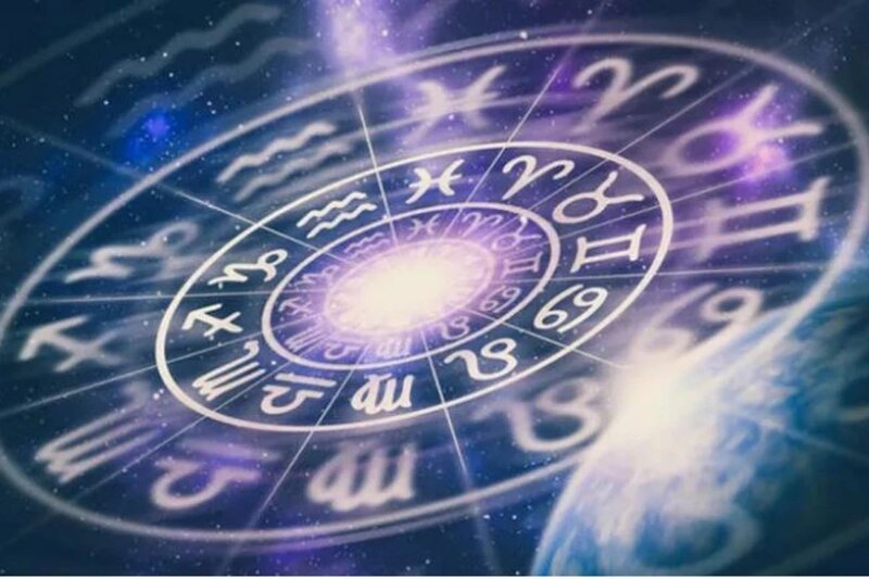 Nə düşünsələr, onu da deyirlər: birbaşalığı ilə diqqəti cəlb edən bürclər