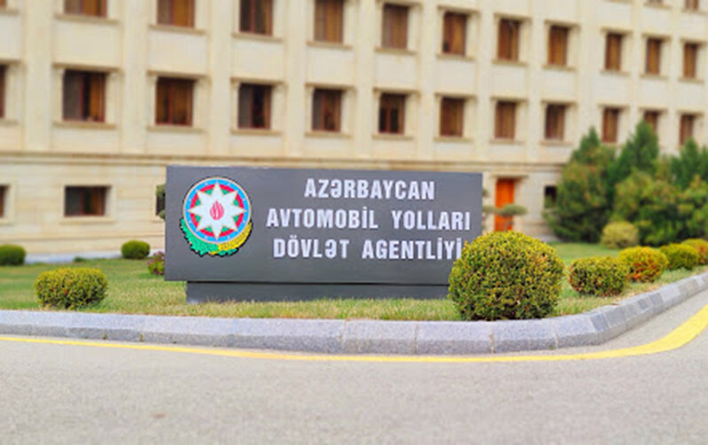 AAYDA-da da maliyyə nöqsanları aşkarlandı