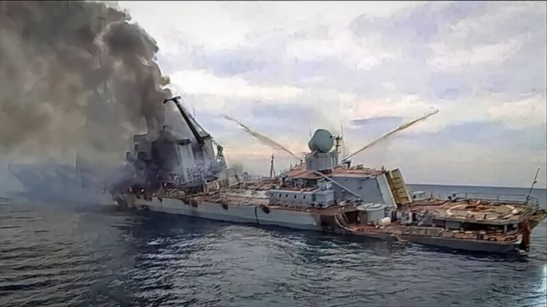 Putin üçün qurulmuş 