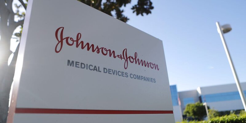 "Johnson & Johnson" Dağlıq Qarabağ regionu ilə bağlı səhvini etiraf etdi