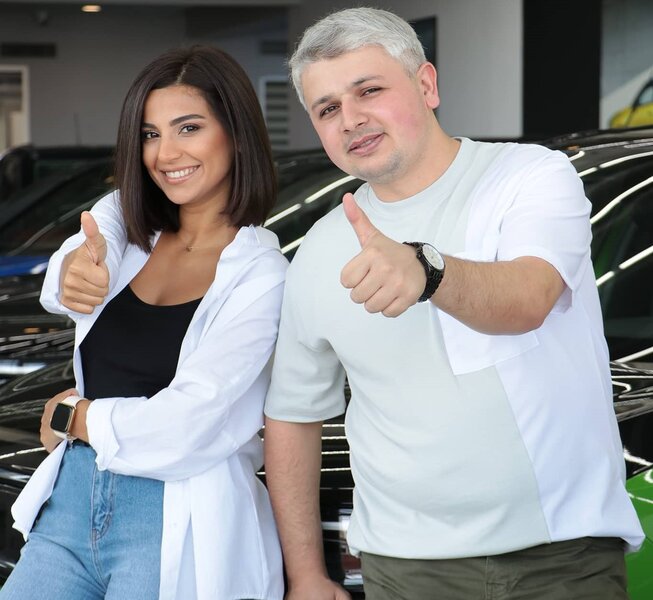 Radio məkanında yeni layihə: 500 AZN PUL qazana bilərsiniz