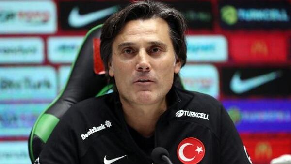Montella: Bu qələbəni qazanmaq çox vacib idi
