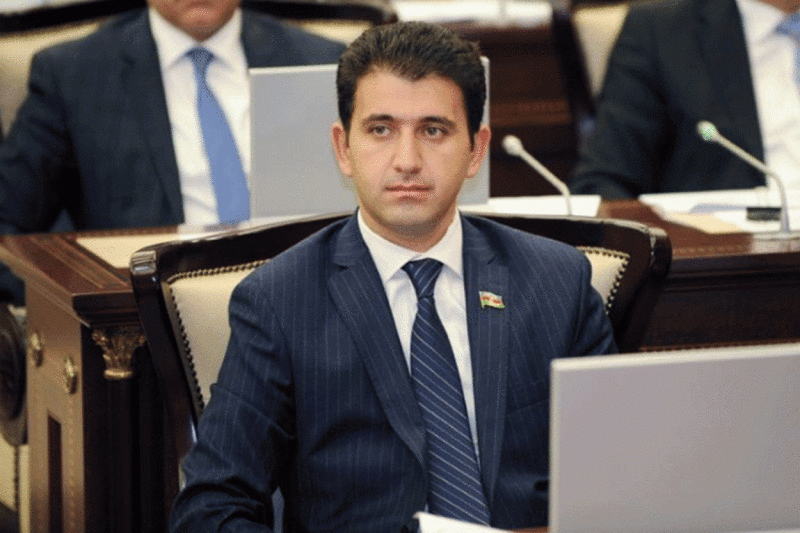 Deputatlar yay istirahətini Azərbaycanda keçirəcəklər: Təyyarə biletləri bahadır - SORĞU