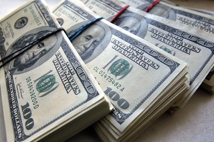 Yeni ildə dolların qiyməti ilə bağlı RƏSMİ AÇIQLAMA