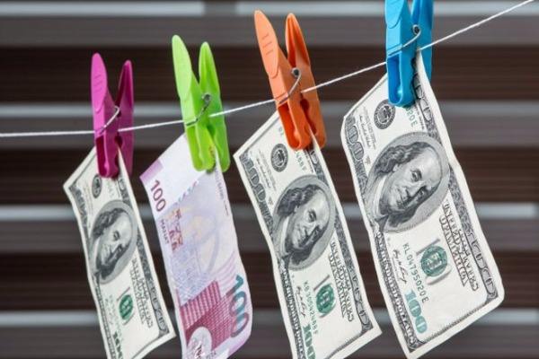 Mərkəzi Bankdan dollarla bağlı MƏLUMAT