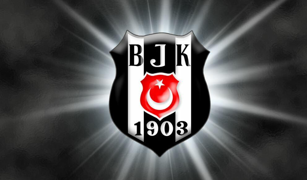 "Beşiktaş"ın iki futbolçusunda koronavirus aşkarlandı