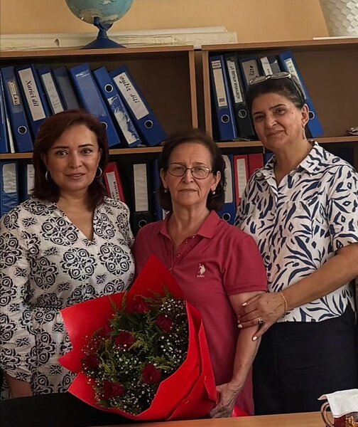 İdrakla yaşanan ömrün təntənəsi