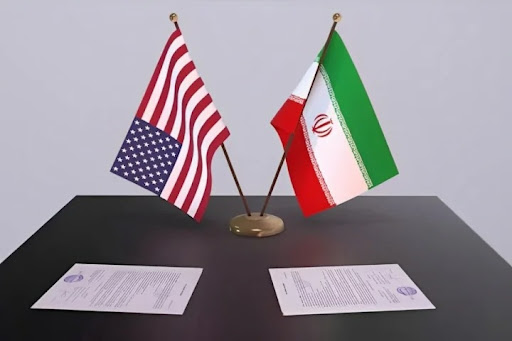 Vaşinqton-Tehran xətti qırılır: İranın uranı, İsrailin təhdidi, Trampın planı