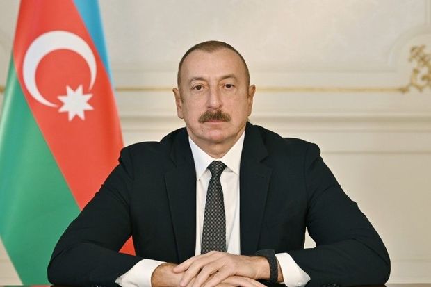 Prezident: 