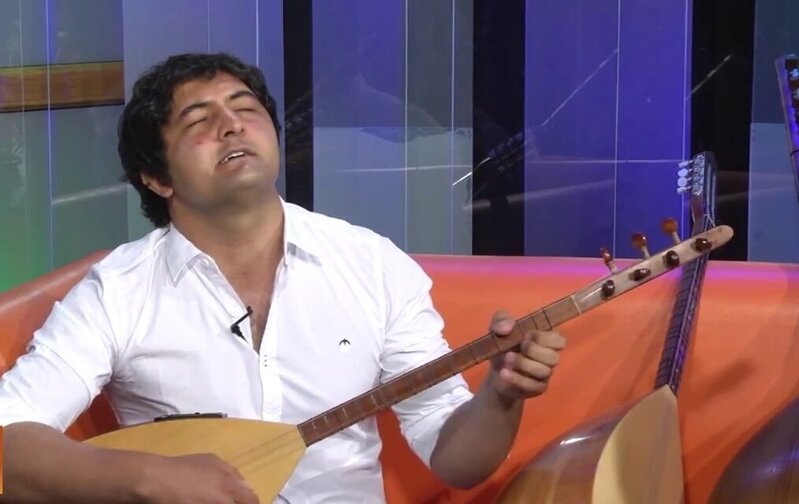 Tanınmış güneyli gənc musiqiçi dünyasını dəyişdi