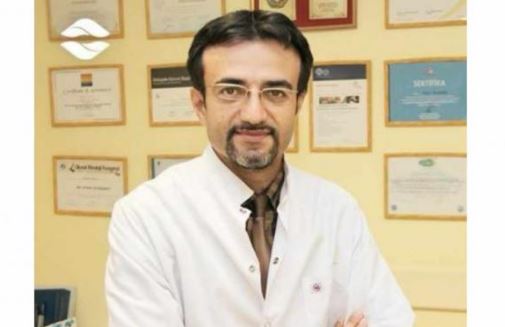 Gələcək zəfərlərimizin rəhni