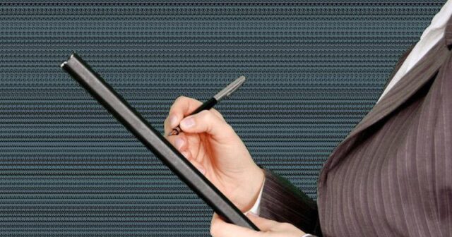 Rəna Əsgərovaya 3 illik cəza