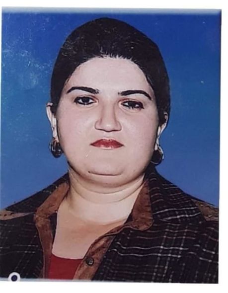 Orta məktəb müəllimi koronavirusdan vəfat edib - FOTO