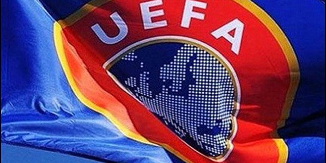 UEFA AVRO-2020-ni təxirə saldı
