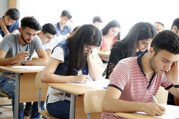Doktorantura və dissertanturaya qəbulun nəticələri açıqlandı